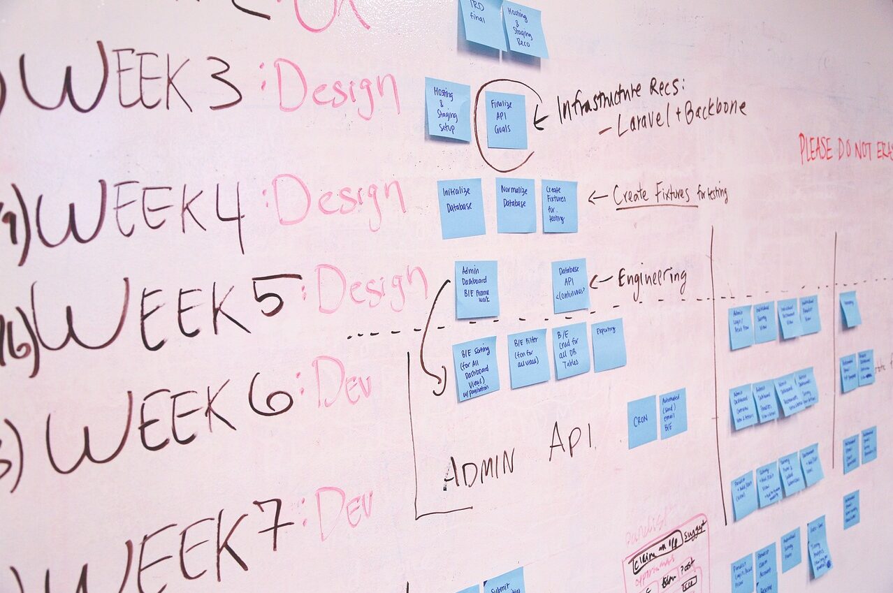 cropped-whiteboard-849803_1280.jpg